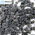 PA6 GF Pellets for Various Applications